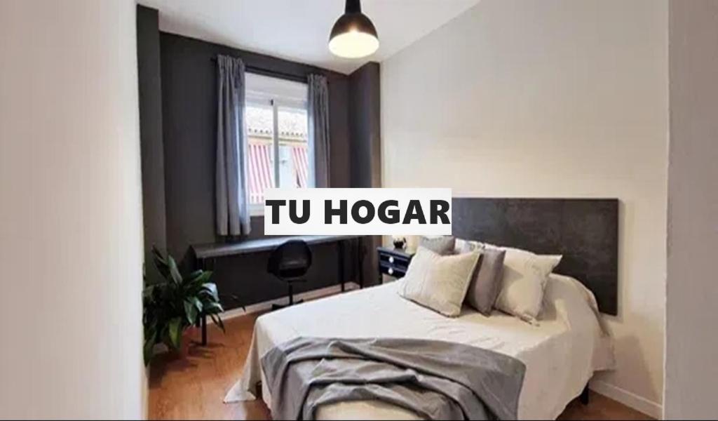Tu Hogar Desayuno, Parking Y Piscina Incluidos Leilighet Ronda Eksteriør bilde