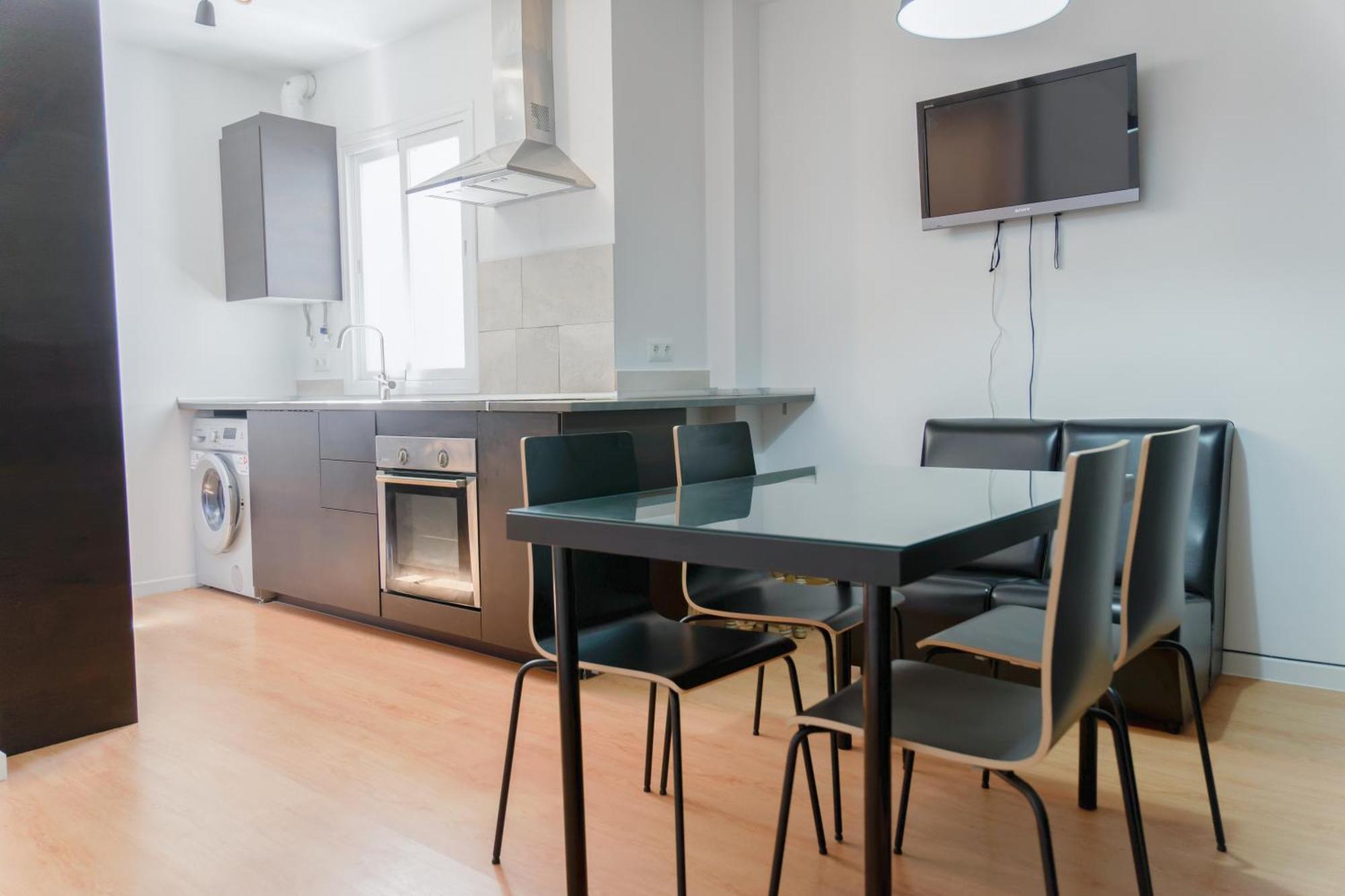 Tu Hogar Desayuno, Parking Y Piscina Incluidos Leilighet Ronda Eksteriør bilde