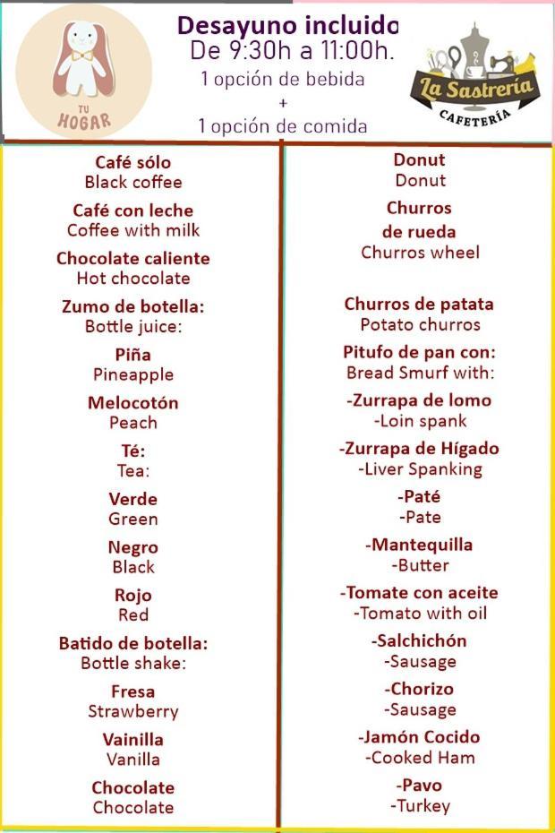 Tu Hogar Desayuno, Parking Y Piscina Incluidos Leilighet Ronda Eksteriør bilde
